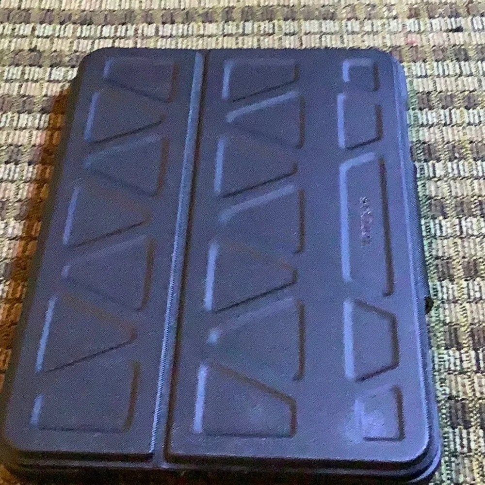 Targus ipad mini 2 case